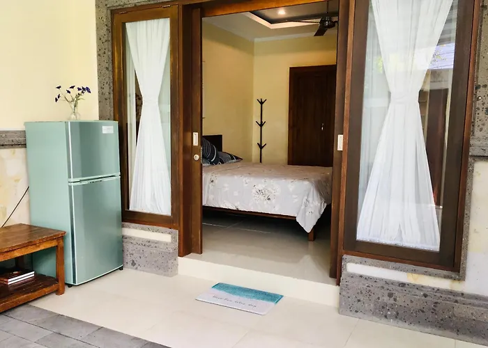 Jalak Kembar * Canggu